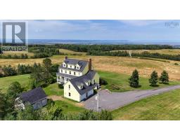 Foyer - 1155 Grand Pre Road, Wallbrook, NS B4P2R3 Photo 4