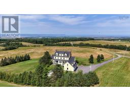 Living room - 1155 Grand Pre Road, Wallbrook, NS B4P2R3 Photo 5