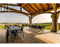 1441 Church Street, Port Williams, NS B0P1T0 Photo 5