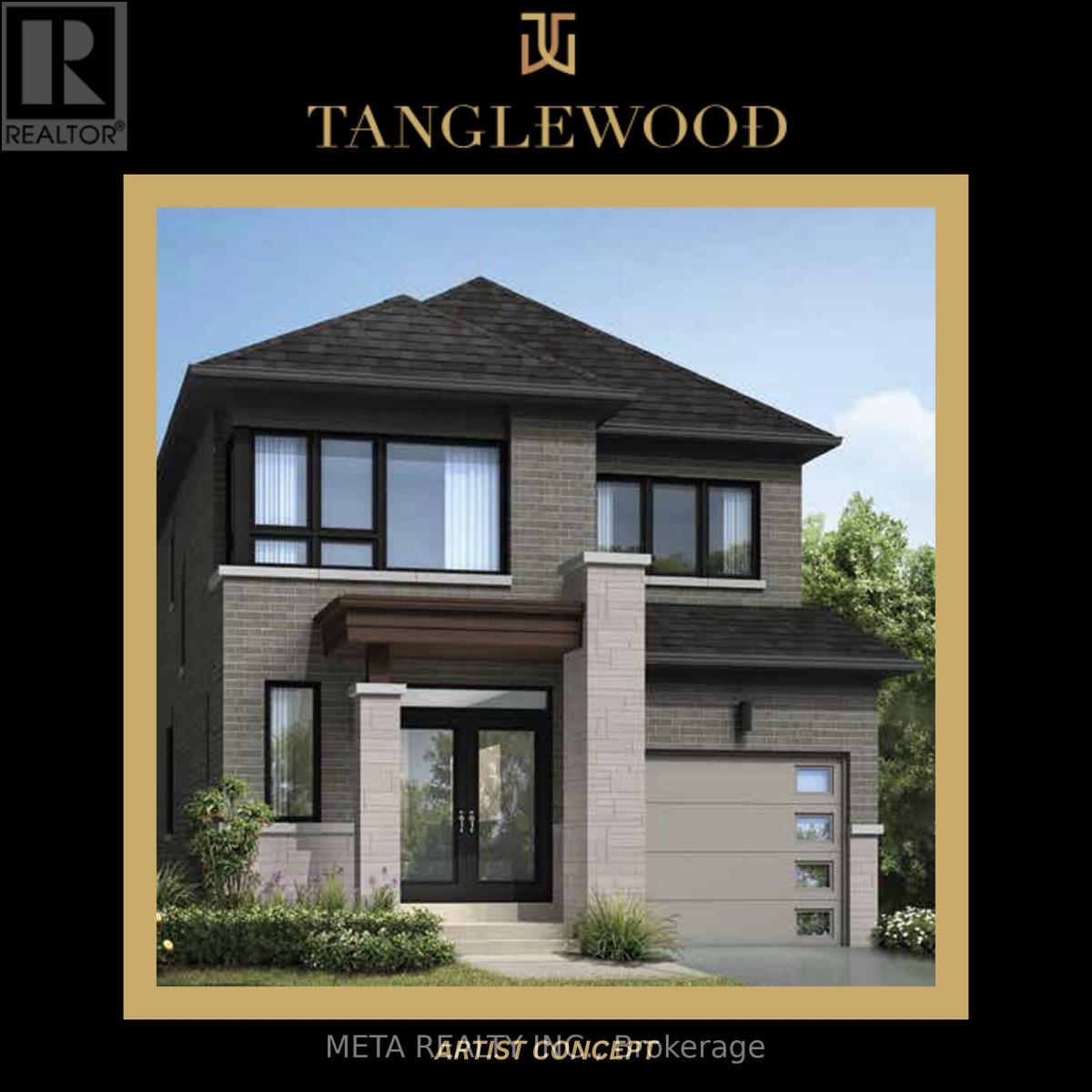 1182 Rexton Drive