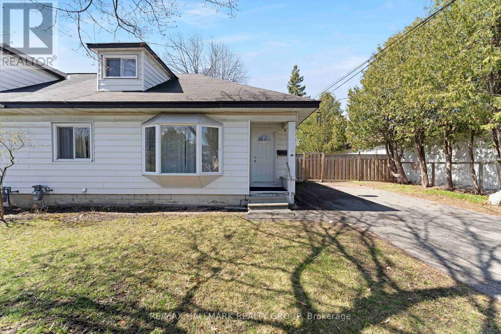 984 Miss Ottawa Street