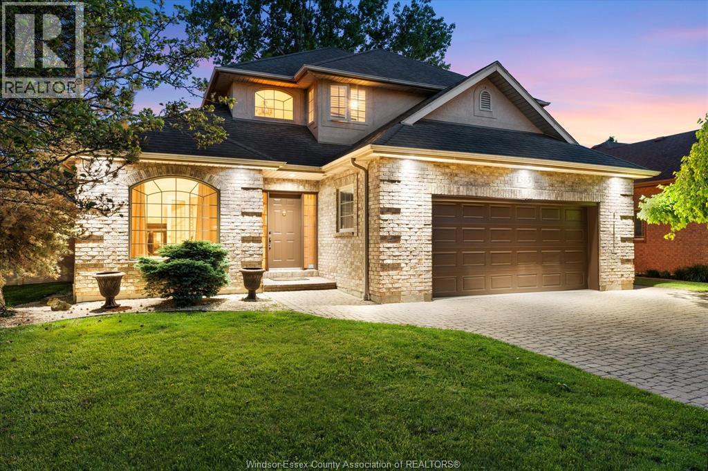 1385 Morton Drive