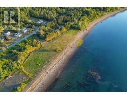 869 Highway 1, Smiths Cove, NS B0S1S0 Photo 5