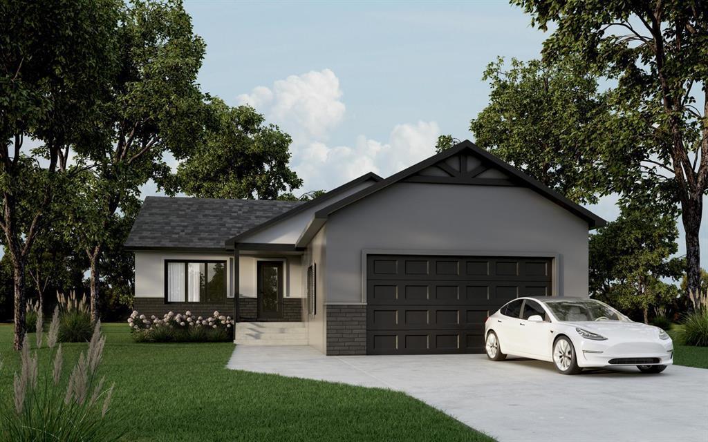 32 Becki Cove