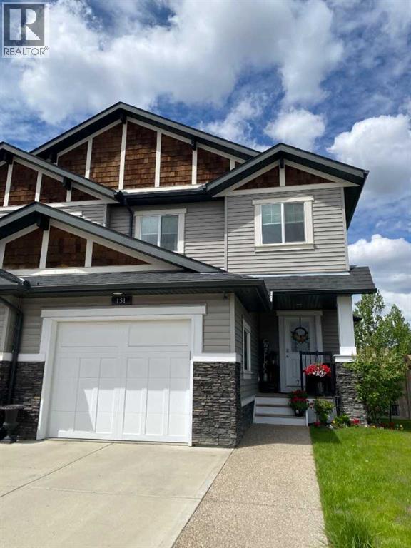 151 Kingsbridge Road Se