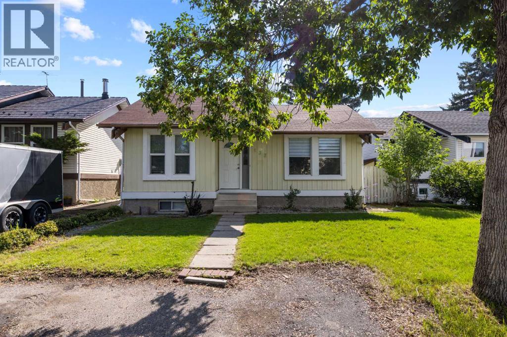 132 Whitehill Place Ne