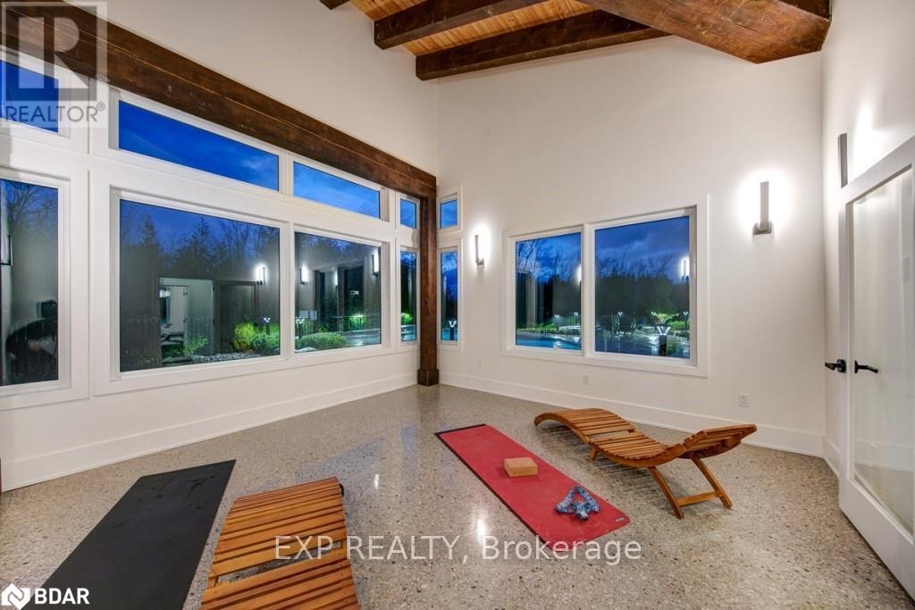 303 10 Beausoleil Lane
