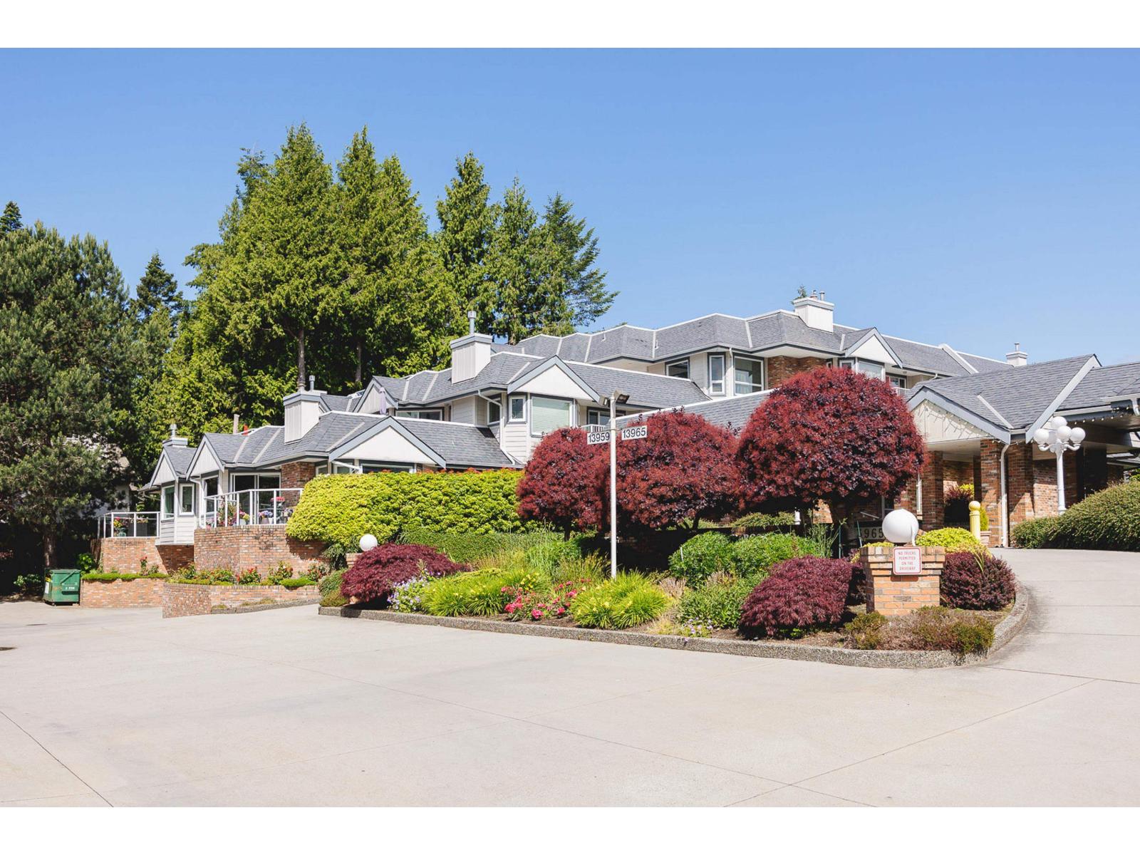 210 13959 16 Avenue