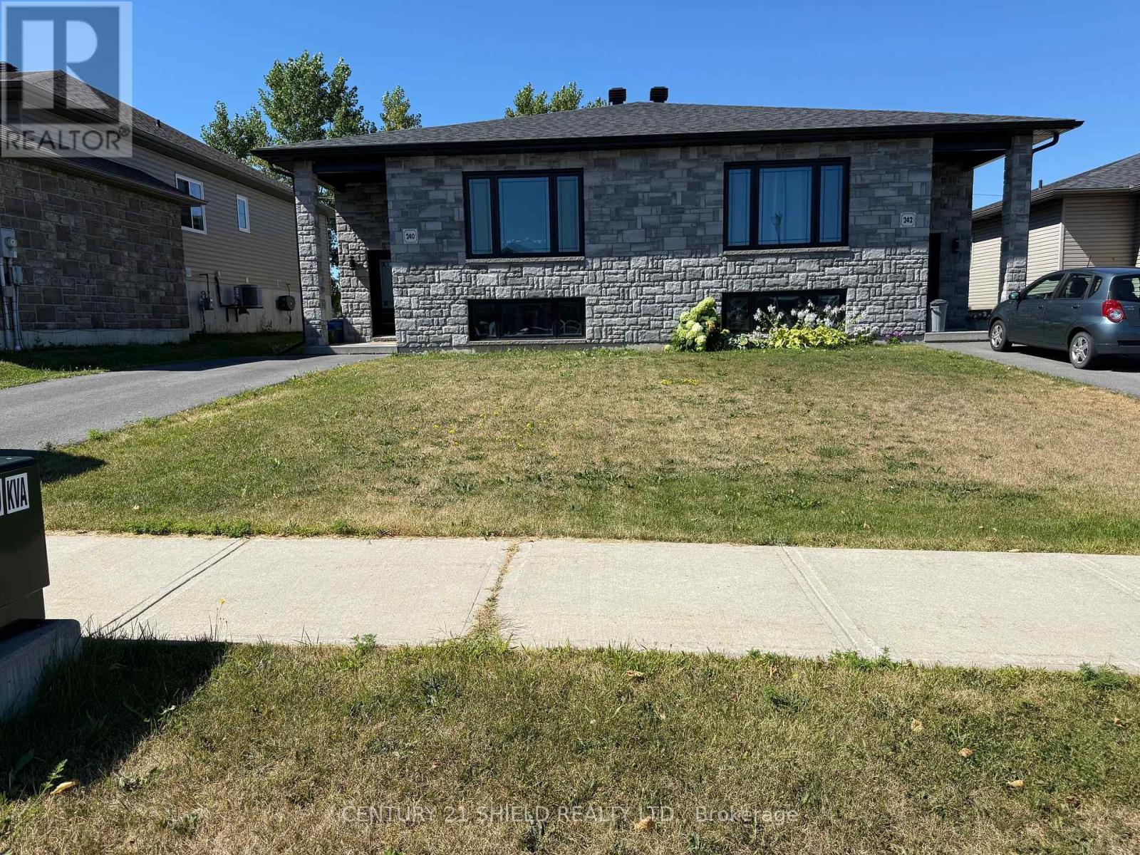 240 Glen Nora Drive