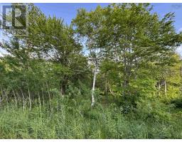 29 Parkland Place, Dalem Lake, NS B1Y2X9 Photo 2