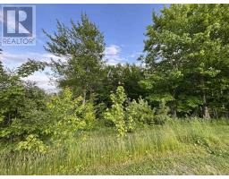 25 Parkland Place, Dalem Lake, NS B1Y2X9 Photo 2