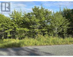 31 Parkland Place, Dalem Lake, NS B1Y2X9 Photo 2