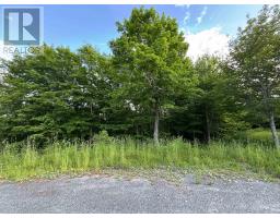 24 Parkland Place, Dalem Lake, NS B1Y2X9 Photo 2