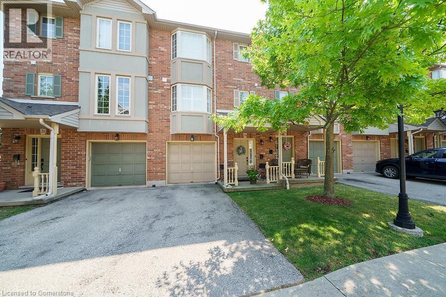 1336 Upper Sherman Avenue Unit 20