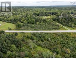 Lot Greenville Road, Greenville, NS B5A5J6 Photo 3