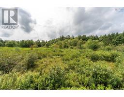 Lot Greenville Road, Greenville, NS B5A5J6 Photo 5