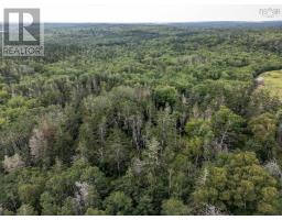 Lot Greenville Road, Greenville, NS B5A5J6 Photo 2