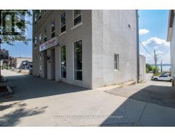 27 King Street E, Brockville, ON K6V1A7 Photo 2