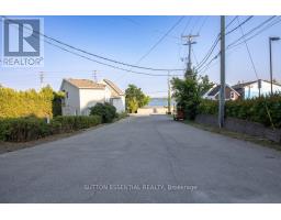 27 King Street E, Brockville, ON K6V1A7 Photo 4