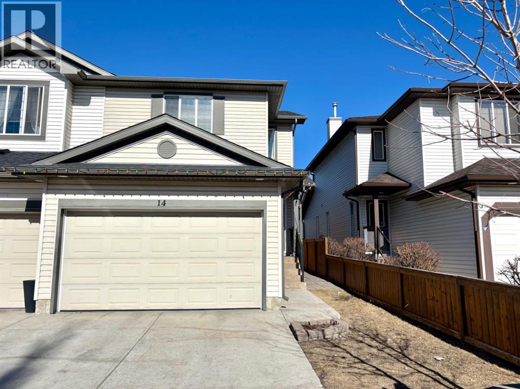 14 Taralea Bay Ne