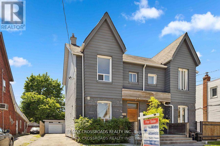 Main Fl 148 Fifth Street