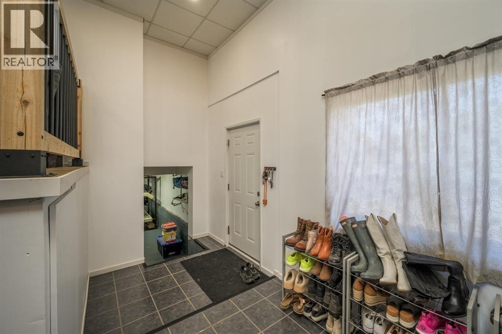 8110 Hart Highway