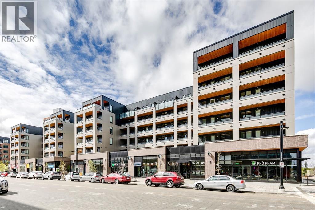 624 3932 University Avenue Nw