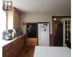 Bath (# pieces 1-6) - 1135 Cambridge Road, Sturgeon, PE C0A1R0 Photo 5