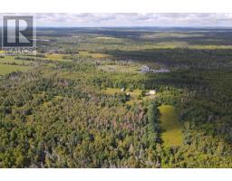 1135 Cambridge Road, Sturgeon, PE C0A1R0 Photo 2