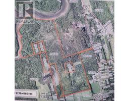 1135 Cambridge Road, Sturgeon, PE C0A1R0 Photo 3