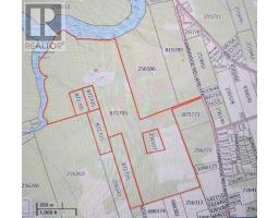 1135 Cambridge Road, Sturgeon, PE C0A1R0 Photo 4