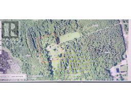 1135 Cambridge Road, Sturgeon, PE C0A1R0 Photo 5