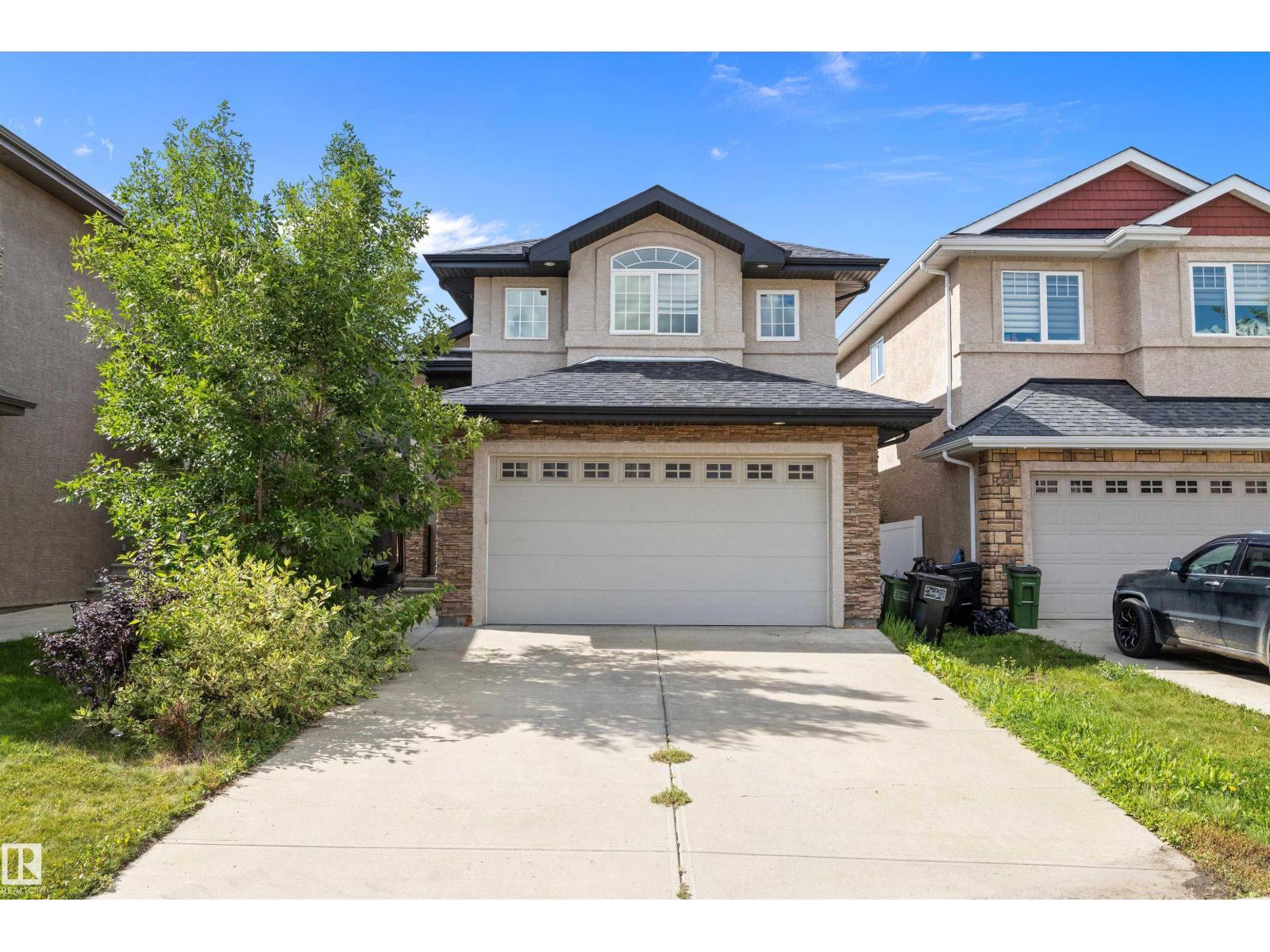 550 Albany Wy Nw
