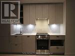 5209 3883 Quartz Road