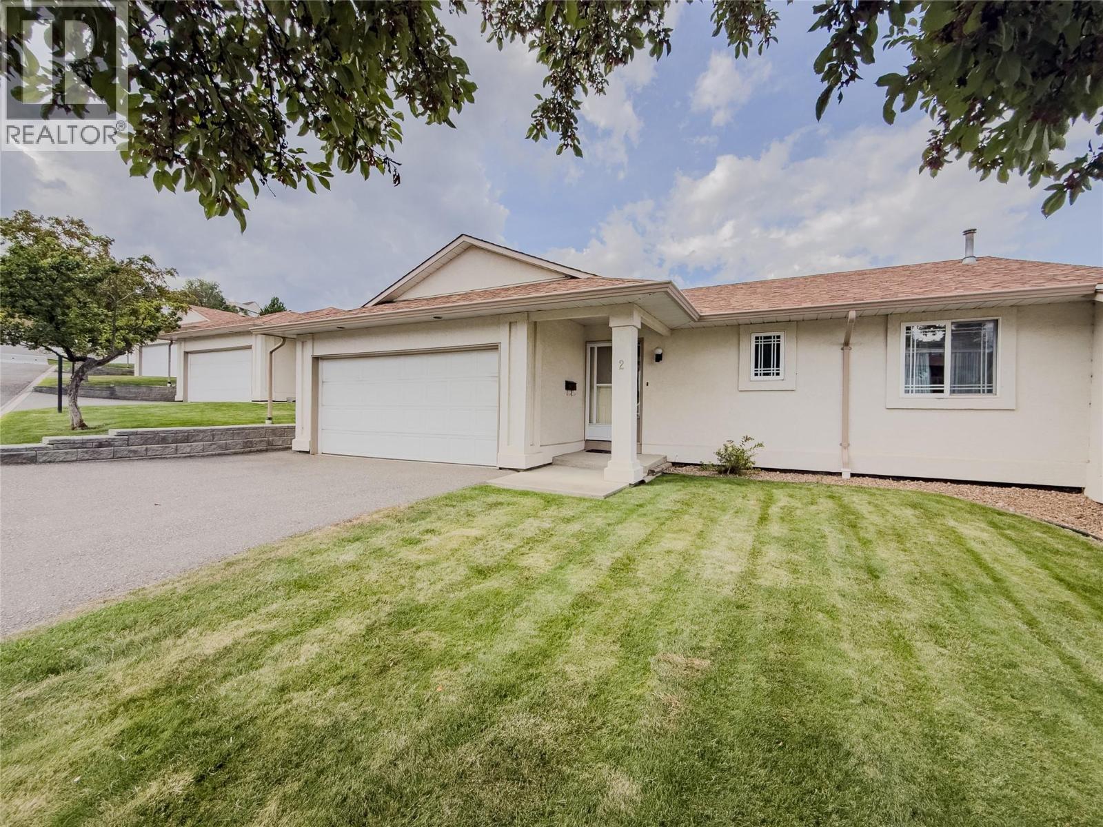 1950 Braeview Place Unit 2