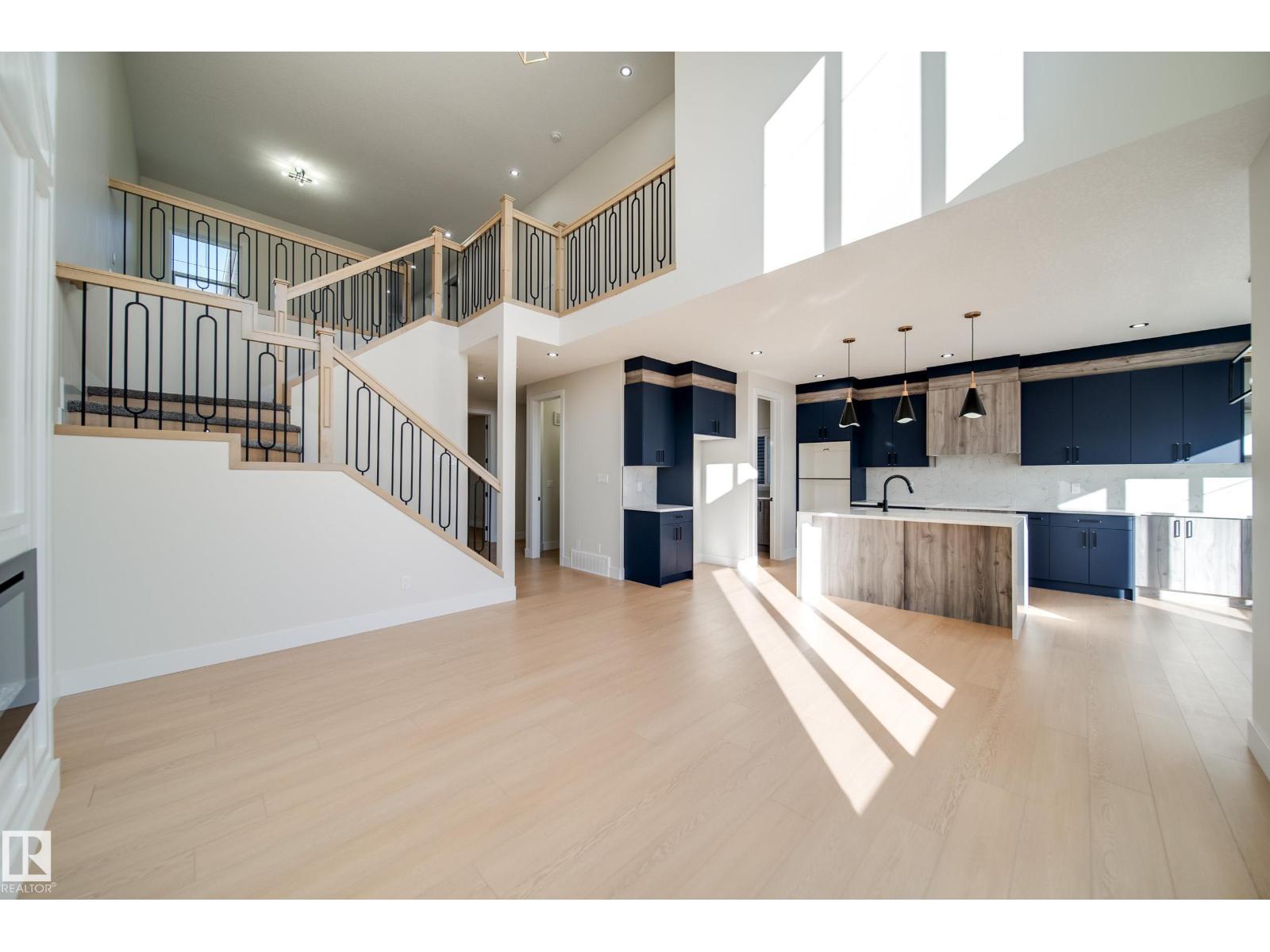 17047 45 St Nw