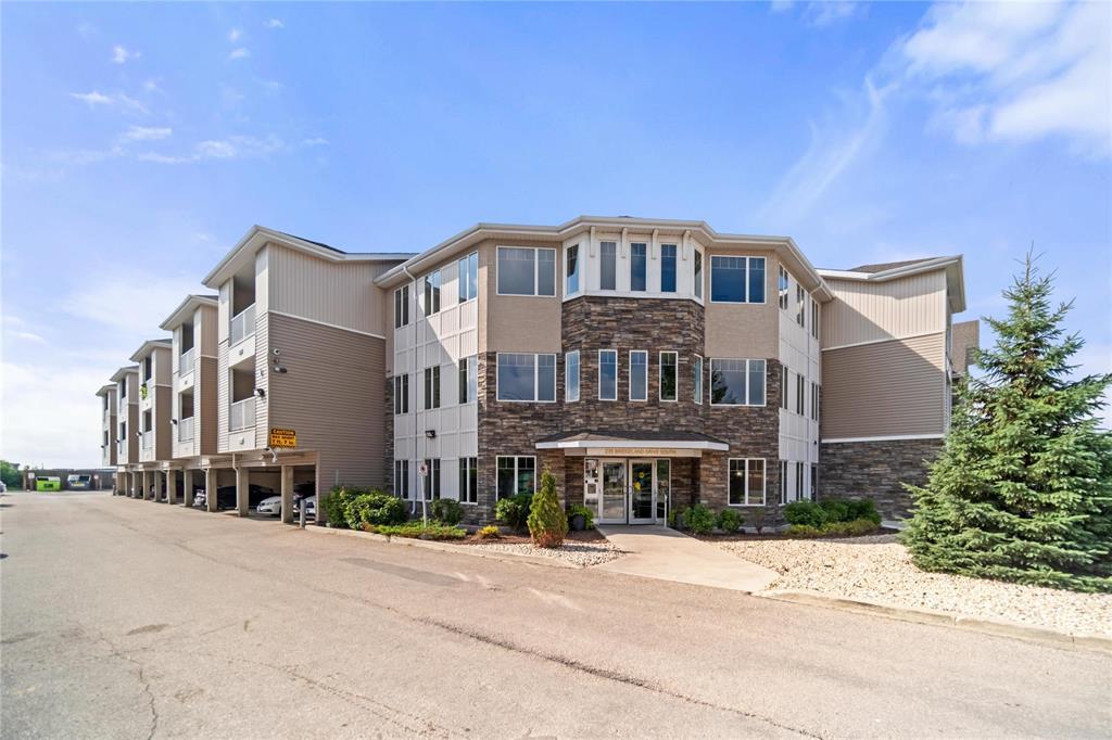 108 235 Bridgeland Drive