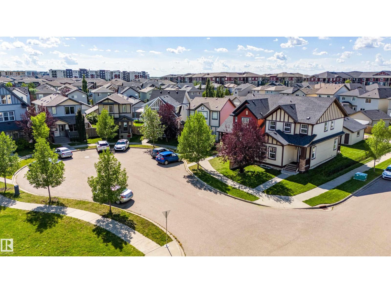 4062 Alexander Wy Sw