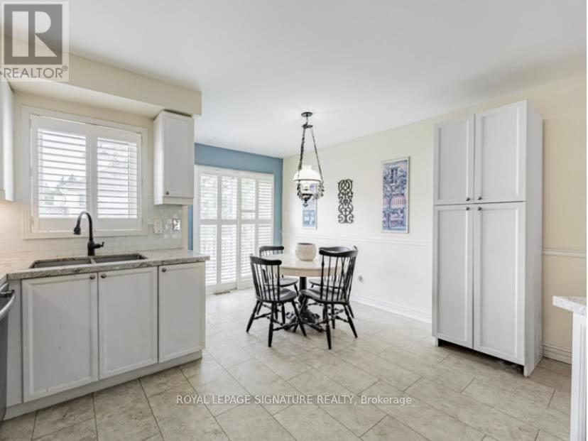 1790 Edenwood Drive