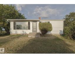 Dining room - 660041 Range Road 20, Rural Lesser Slave River Md, AB T0G0Z0 Photo 2