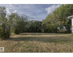 Kitchen - 660041 Range Road 20, Rural Lesser Slave River Md, AB T0G0Z0 Photo 3