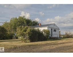 Primary Bedroom - 660041 Range Road 20, Rural Lesser Slave River Md, AB T0G0Z0 Photo 4