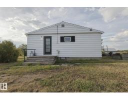 Bedroom 2 - 660041 Range Road 20, Rural Lesser Slave River Md, AB T0G0Z0 Photo 5
