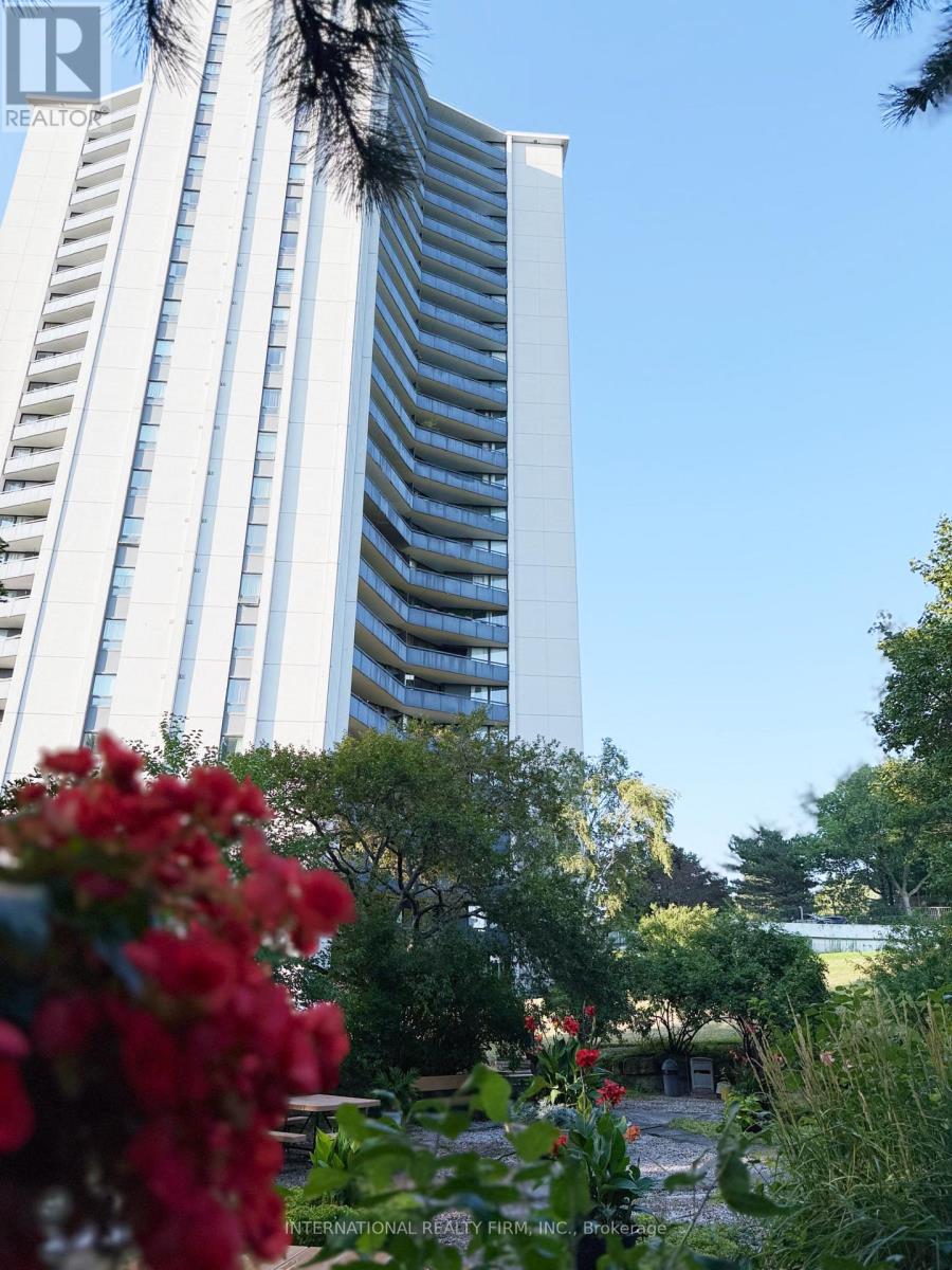 Ph 03 75 Graydon Hall Drive