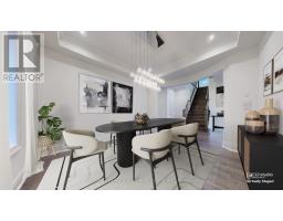 Office - 41 Torrey Pines Road, Vaughan, ON L4H3X9 Photo 2