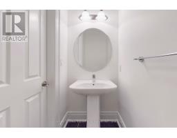 Family room - 41 Torrey Pines Road, Vaughan, ON L4H3X9 Photo 4