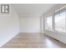 Eating area - 41 Torrey Pines Road, Vaughan, ON L4H3X9 Photo 5