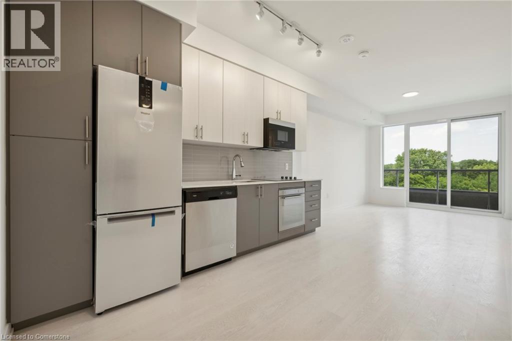 415 Main Street Unit 514