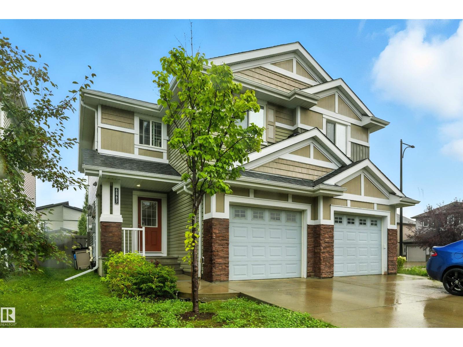 6863 Cardinal Link Li Sw