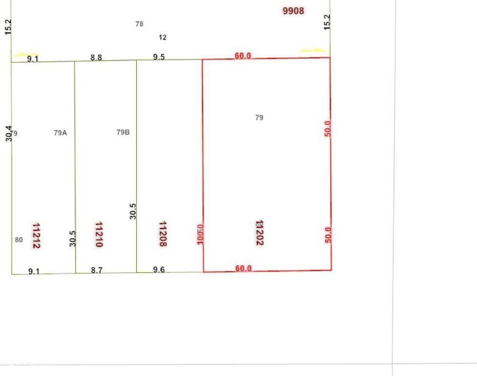 11202 11204 99 Av Nw